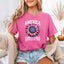 Freedom 250th Anniversary USA 1776–2026 Shirt