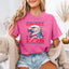 American Eagle 1776 Flag America 250 Shirt