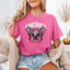 Freedom 250th Anniversary Bald Eagle Shirt