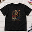 Light the Fuse, Boys Vintage America 250 Fourth of July Youth Tee