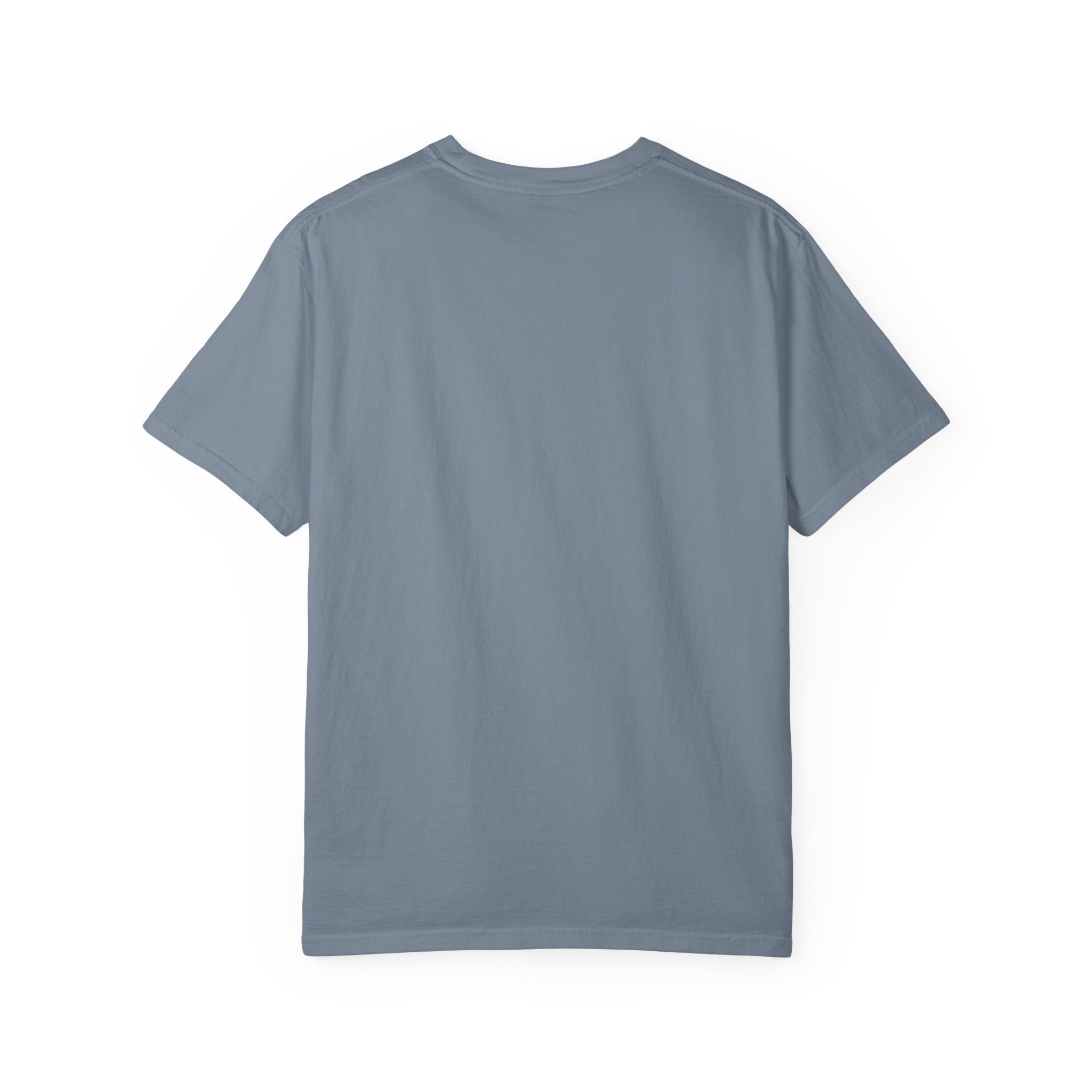 Liberty Bell "Still Cracked, Still Free" Patriotic T-Shirt, America 250