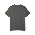 Liberty Bell "Still Cracked, Still Free" Patriotic T-Shirt, America 250