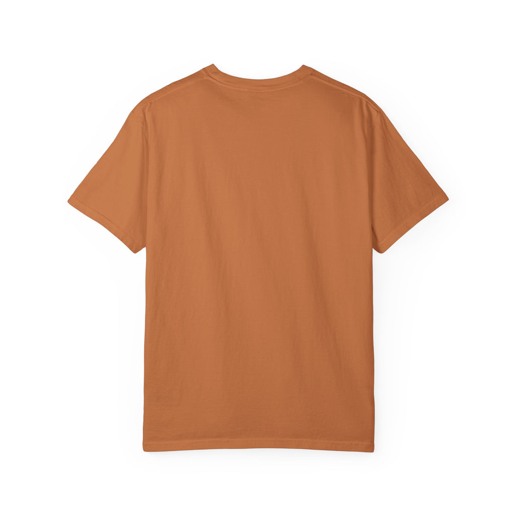 Liberty Bell "Still Cracked, Still Free" Patriotic T-Shirt, America 250