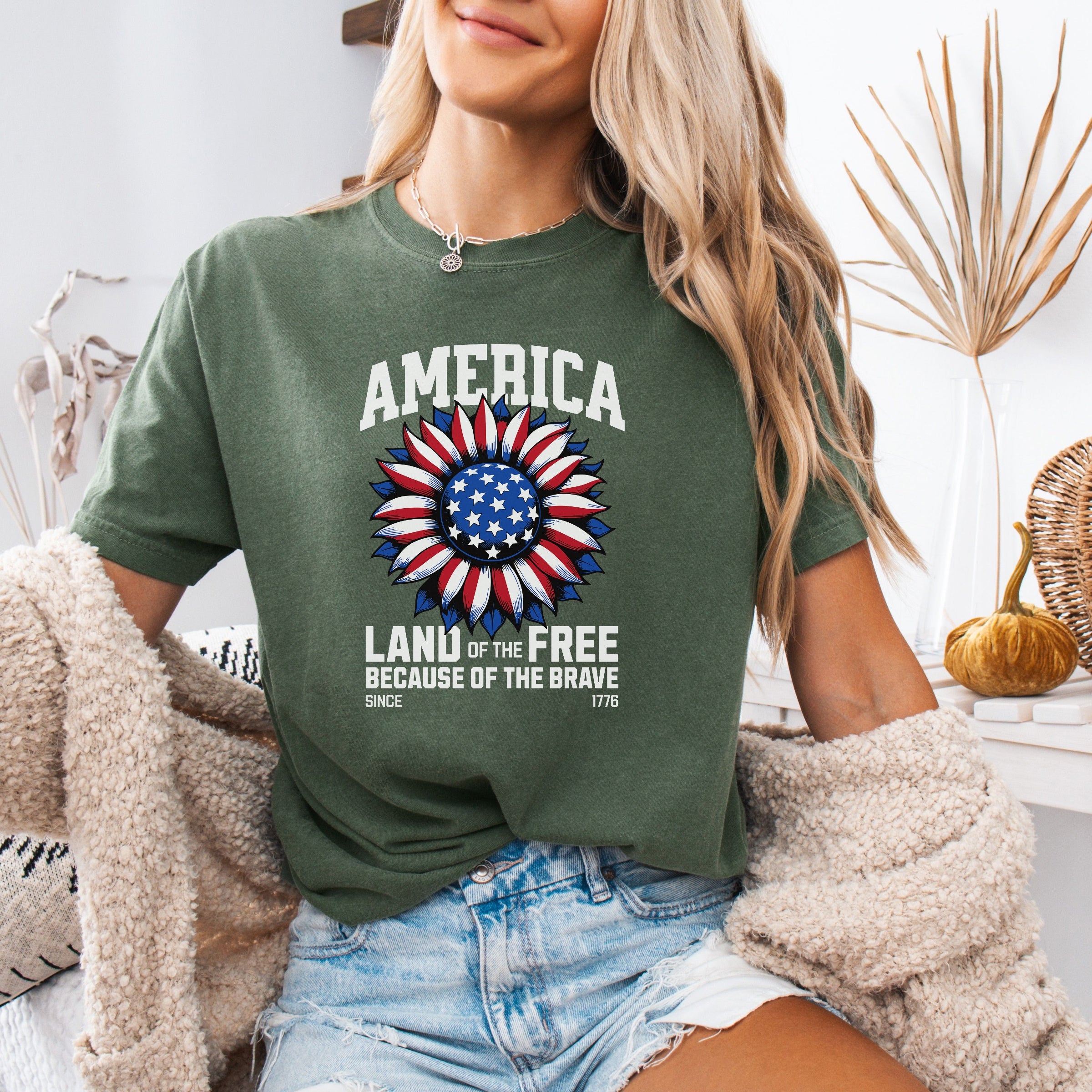 Freedom 250th Anniversary USA 1776–2026 Shirt