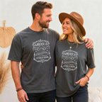 America 250 Semiquincentennial 1776 Shirt
