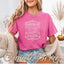 America 250 Semiquincentennial 1776 Shirt