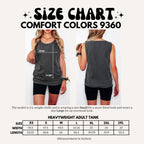 1776–2026 Betsy Ross Flag Tank Top