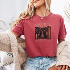 America 250 Liberty Bell Vintage T‑Shirt, US 1776 2026 Patriotic Graphic Tee