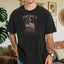 America 250 Anniversary T-Shirt, 1776–2026 Flag Heritage Tee, One Nation One People One Future