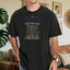America Eras Tour 1776–2026 Vintage Patriotic T-Shirt — 250 Years Celebration