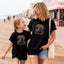 Highly Charged Since 1776 Benjamin Franklin Patriotic Beer America250 Youth Tee