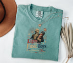 Light the Fuse, Boys Vintage America 250 Fourth of July T-Shirt