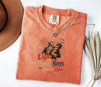 Light the Fuse, Boys Vintage America 250 Fourth of July T-Shirt