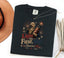 Light the Fuse, Boys Vintage America 250 Fourth of July T-Shirt