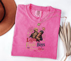 Light the Fuse, Boys Vintage America 250 Fourth of July T-Shirt