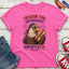 Freedom Tube Enthusiast Youth Tee, America250 Patriotic Eagle Hot Dog