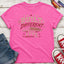 Built Different America 250 Youth T-Shirt, Vintage ‘Since 1776’ Patriotic Tee
