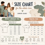 Star Spangled Savage Vintage America Eagle Patriotic Youth Tee