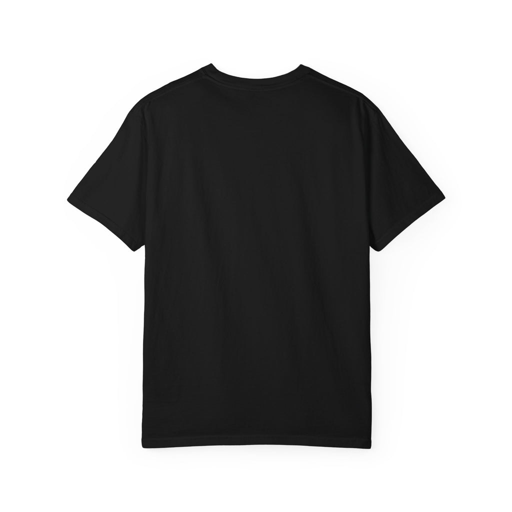 Liberty Bell "Still Cracked, Still Free" Patriotic T-Shirt, America 250